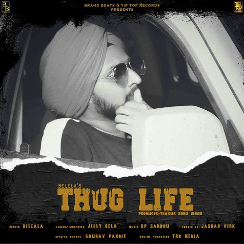 Detail Download Thug Life Song Nomer 25