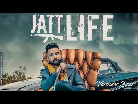 Detail Download Thug Life Song Nomer 36