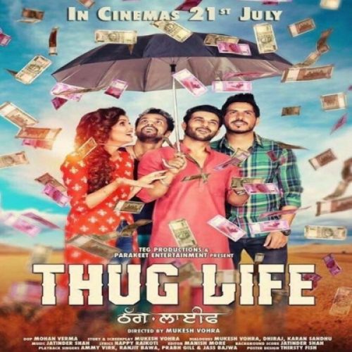 Detail Download Thug Life Song Nomer 37