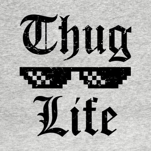 Detail Download Thug Life Song Nomer 5