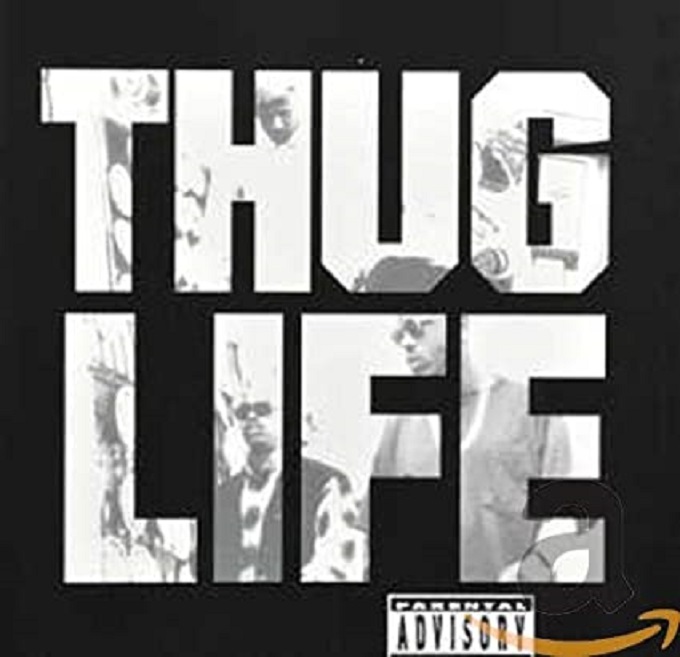 Detail Download Thug Life Song Nomer 6