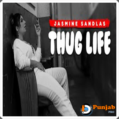 Detail Download Thug Life Song Nomer 50