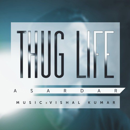 Detail Download Thug Life Song Nomer 10