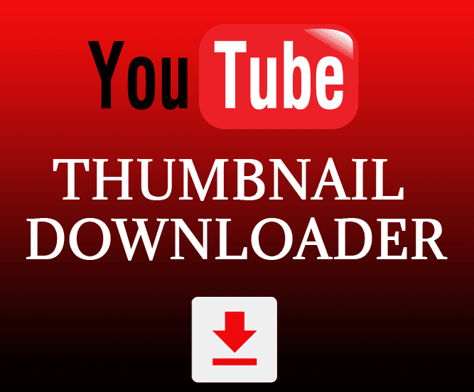 Detail Download Thumbnail Youtube Hd Nomer 31