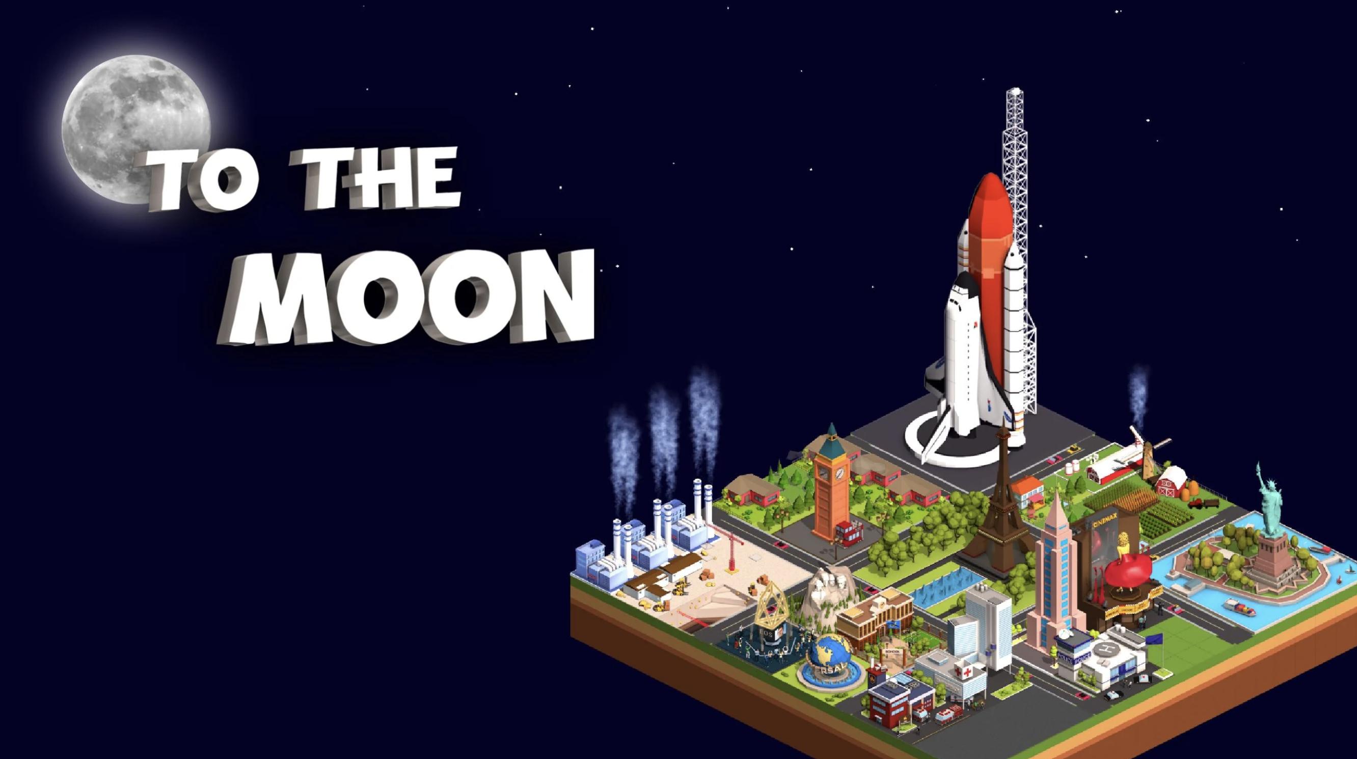 Detail Download To The Moon Nomer 38