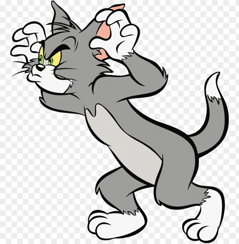 Detail Download Tom N Jerry Nomer 44