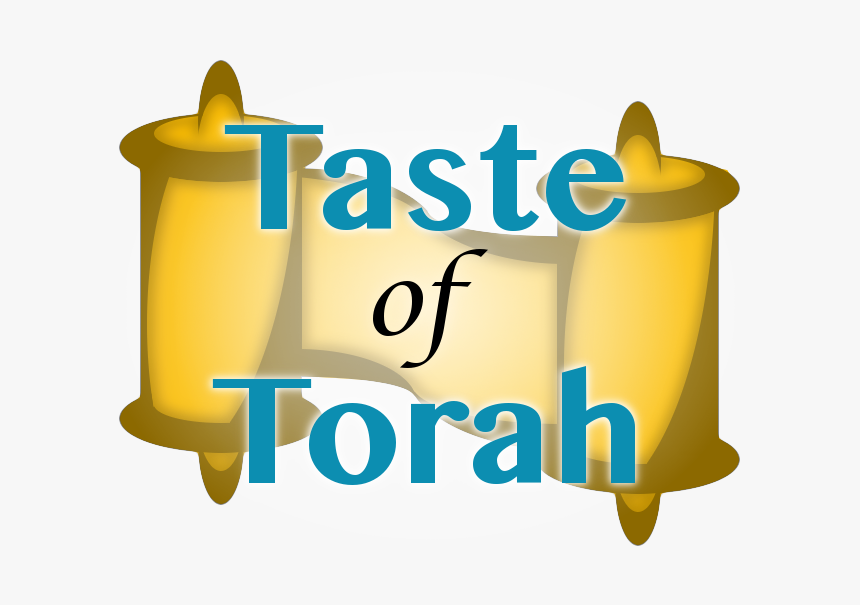 Detail Download Torah Nomer 49