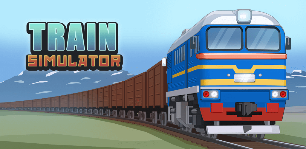 Detail Download Train Nomer 18