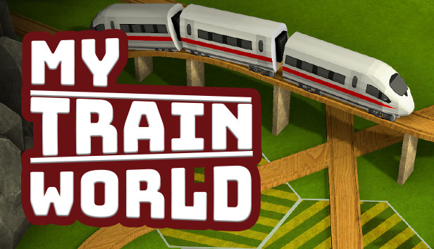 Detail Download Train Nomer 26