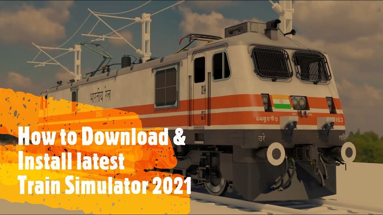 Detail Download Train Nomer 27