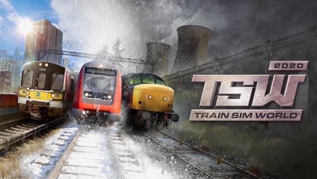 Detail Download Train Nomer 33