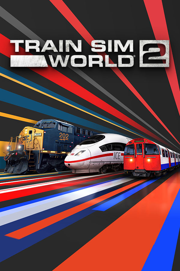 Detail Download Train Nomer 42