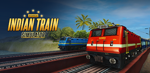 Detail Download Train Nomer 8