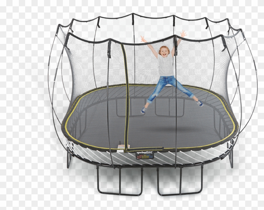 Detail Download Trampoline Nomer 38