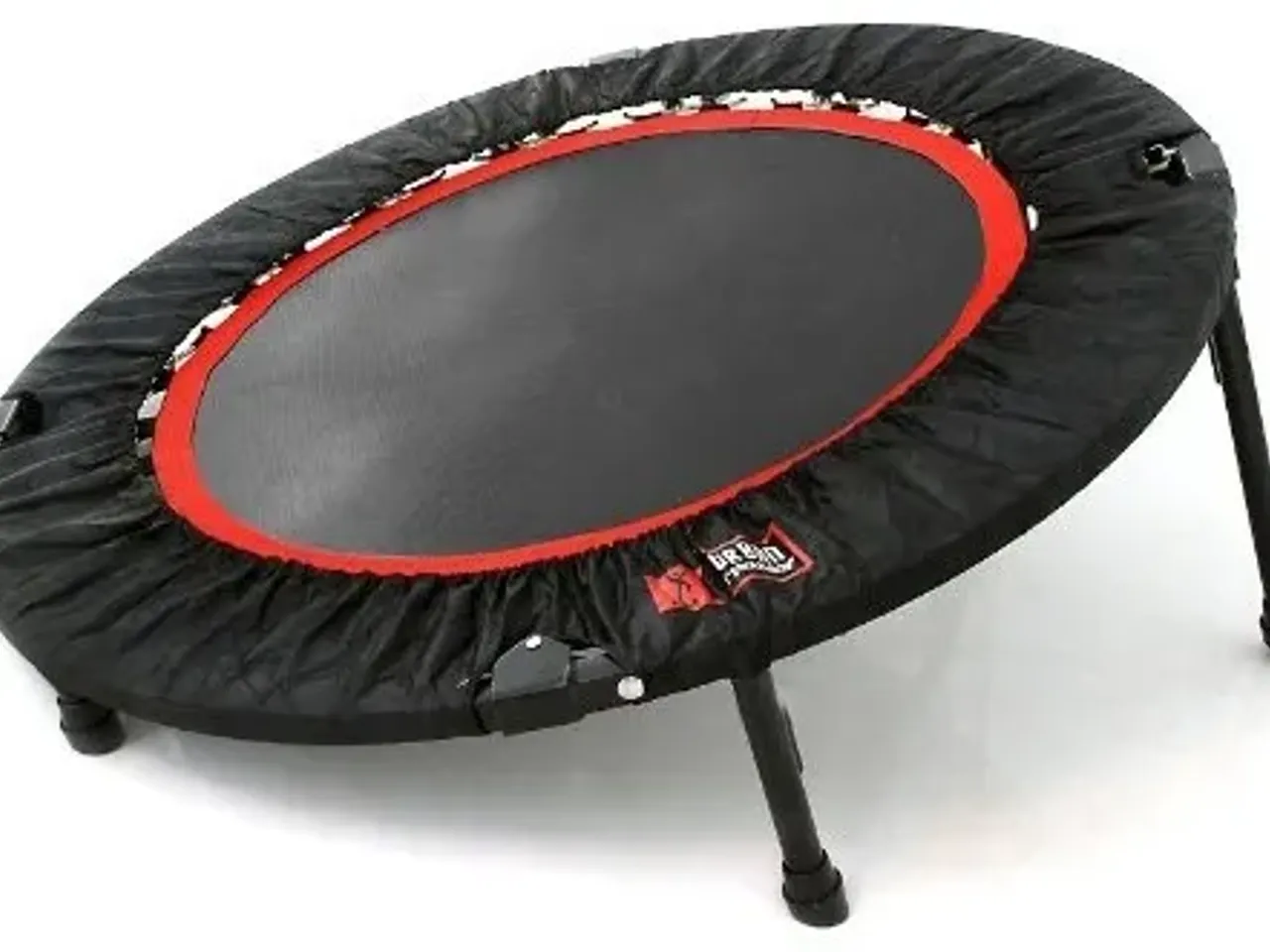 Detail Download Trampoline Nomer 44