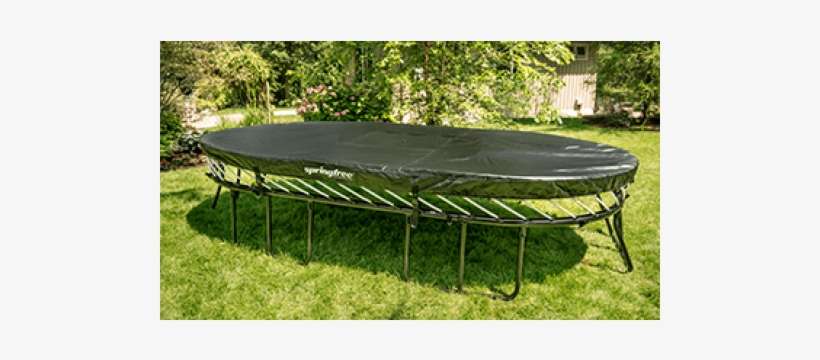 Detail Download Trampoline Nomer 50