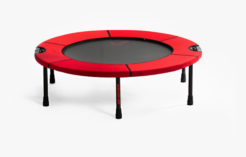 Detail Download Trampoline Nomer 7