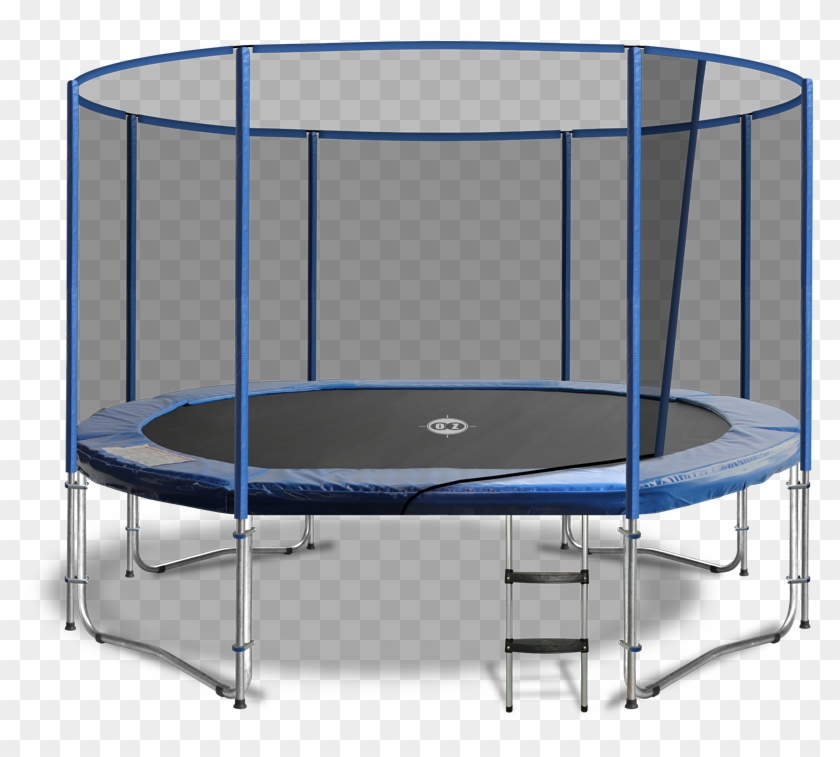 Detail Download Trampoline Nomer 10