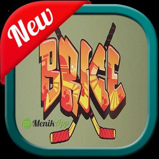 Detail Download Tulisan Grafiti Nama Sendiri Nomer 2