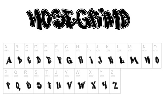 Detail Download Tulisan Grafiti Nama Sendiri Nomer 50