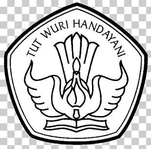 Detail Download Tut Wuri Handayani Nomer 15