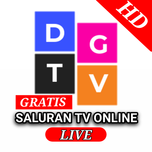 Detail Download Tv Channel Indonesia Nomer 17