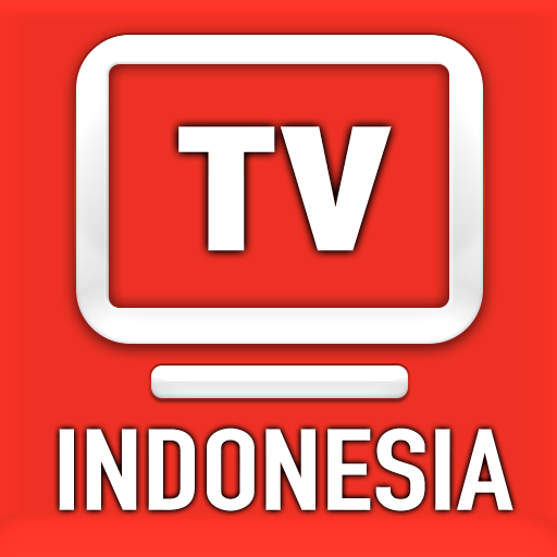 Detail Download Tv Channel Indonesia Nomer 21