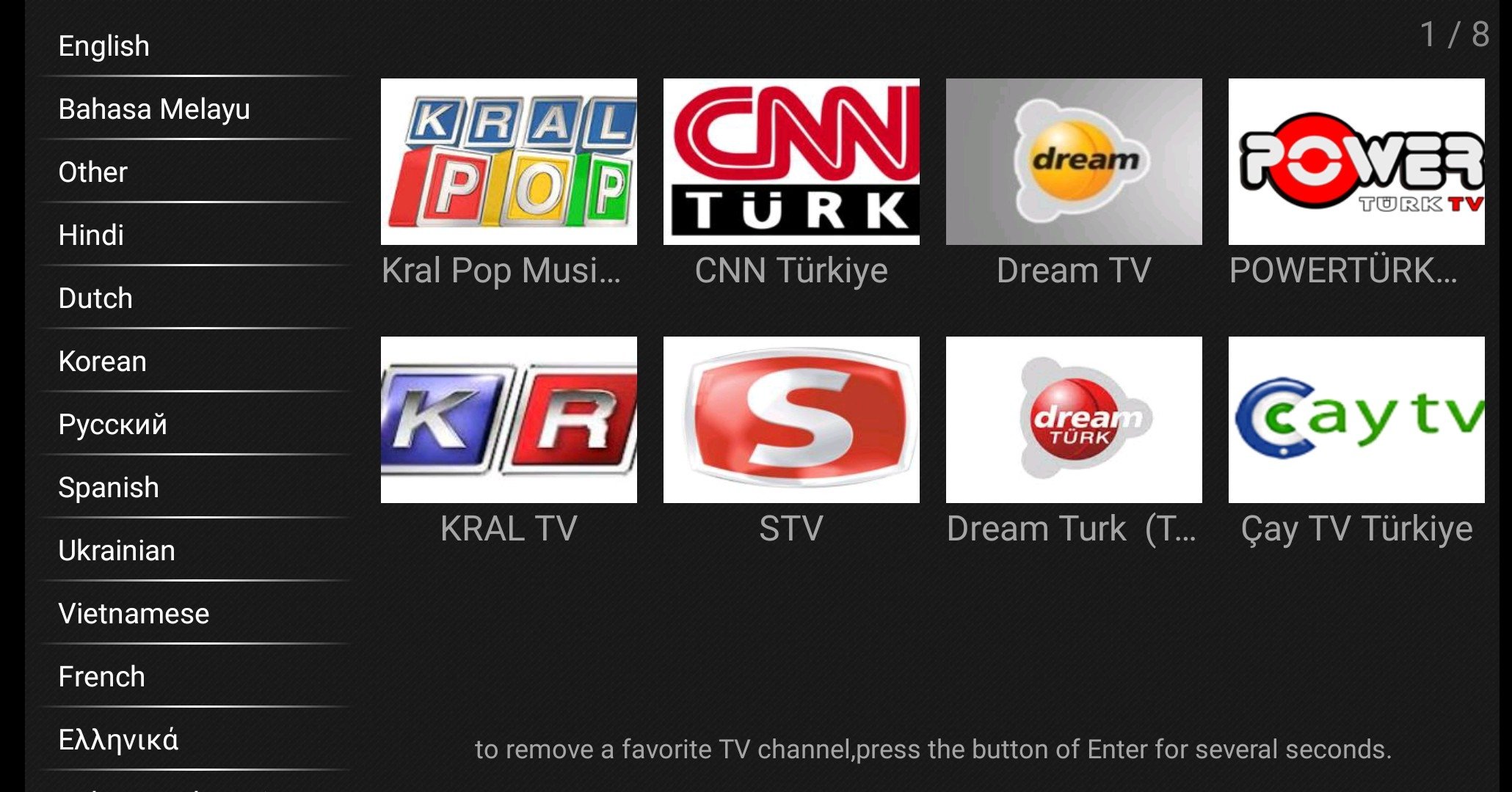 Detail Download Tv For Free Nomer 25