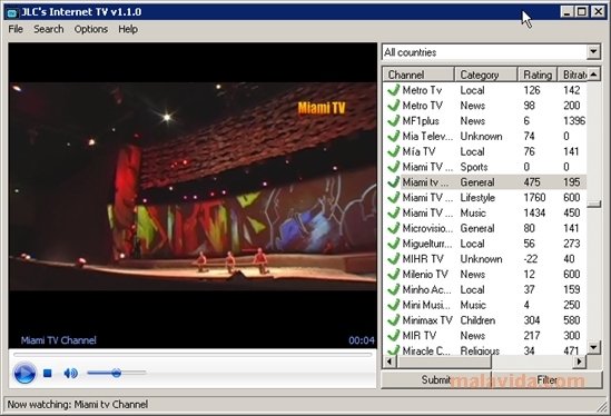 Detail Download Tv For Free Nomer 26