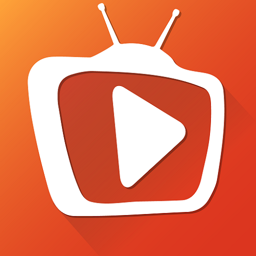 Detail Download Tv For Free Nomer 35