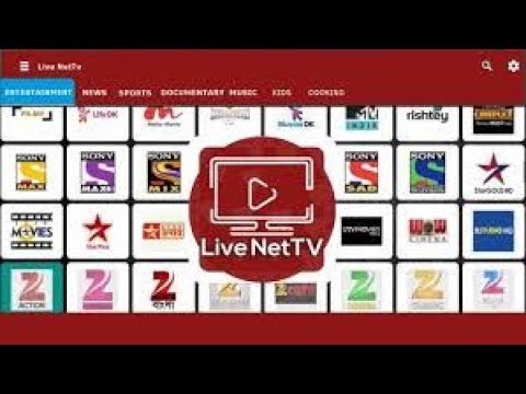 Detail Download Tv For Free Nomer 37