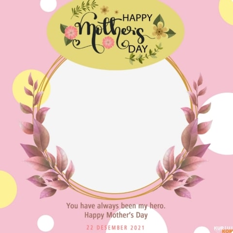 Detail Download Twibbon Png Gratis Nomer 54