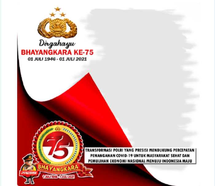 Detail Download Twibbon Png Gratis Nomer 57