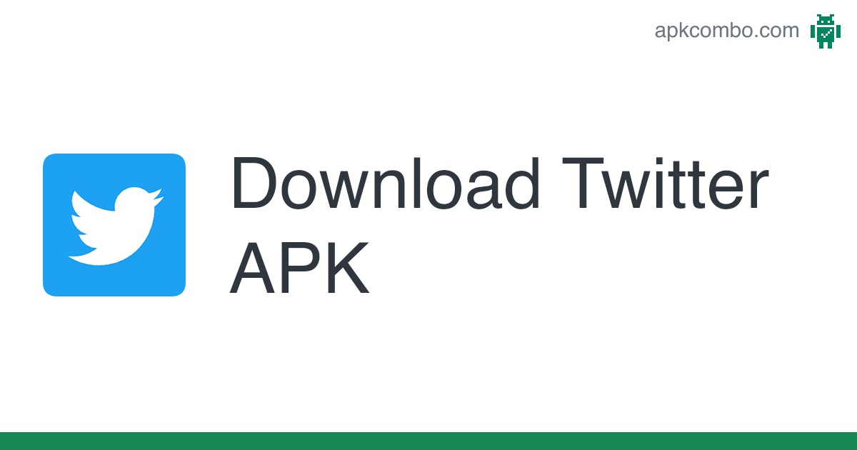 Detail Download Twitter Images Nomer 22