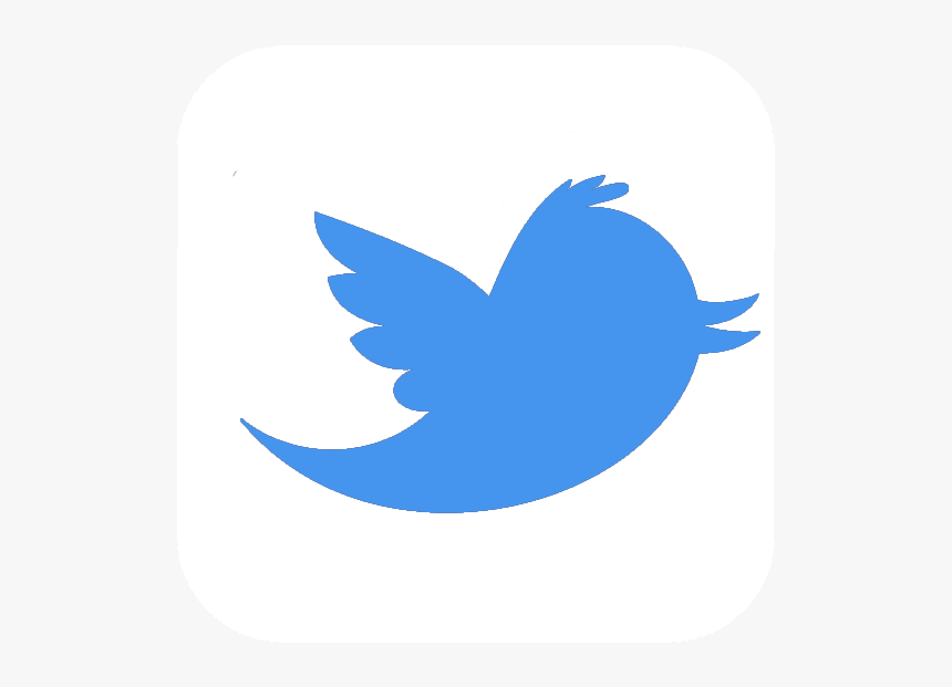 Detail Download Twitter Logo Png Nomer 15