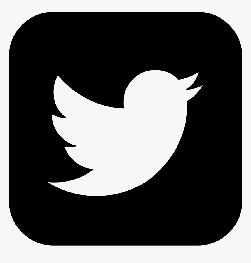 Detail Download Twitter Logo Png Nomer 22