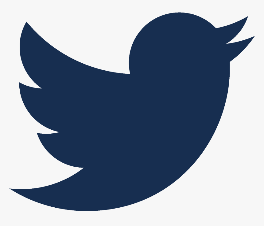 Detail Download Twitter Logo Png Nomer 26
