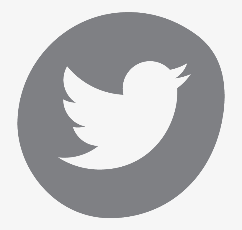 Detail Download Twitter Logo Png Nomer 38