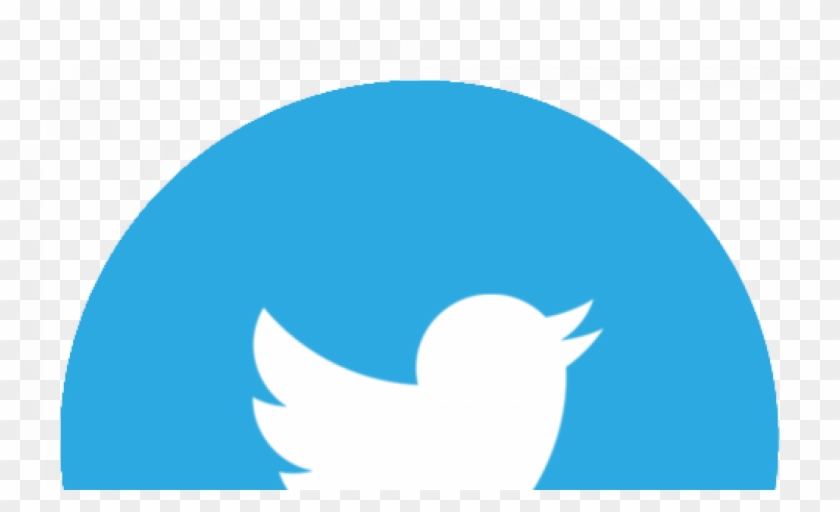Detail Download Twitter Logo Png Nomer 45