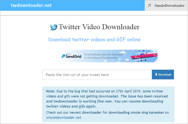 Detail Download Twitter Pictures Online Nomer 23