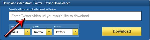 Detail Download Twitter Pictures Online Nomer 50