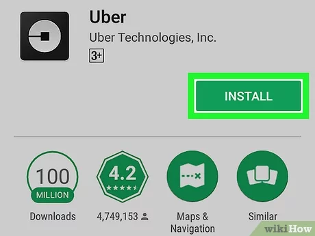 Detail Download Uber Nomer 9