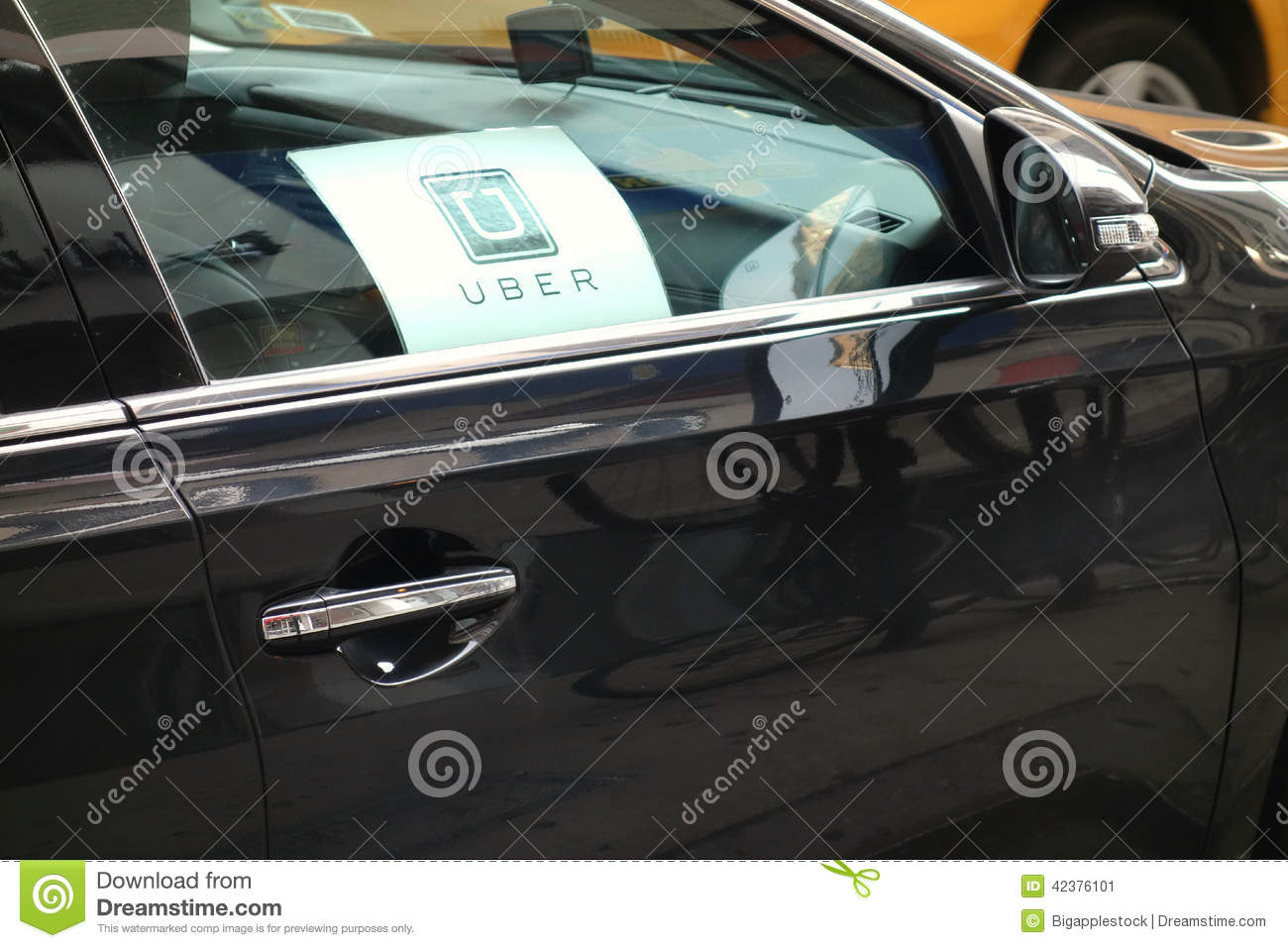 Detail Download Uber Car Nomer 20