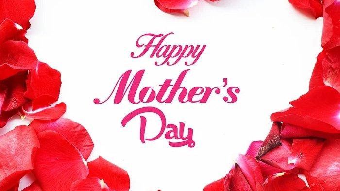 Detail Download Ucapan Hari Ibu Nomer 2
