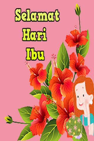 Detail Download Ucapan Hari Ibu Nomer 18