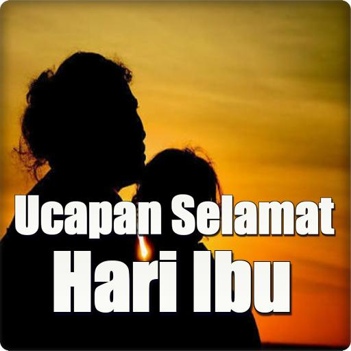 Detail Download Ucapan Hari Ibu Nomer 29