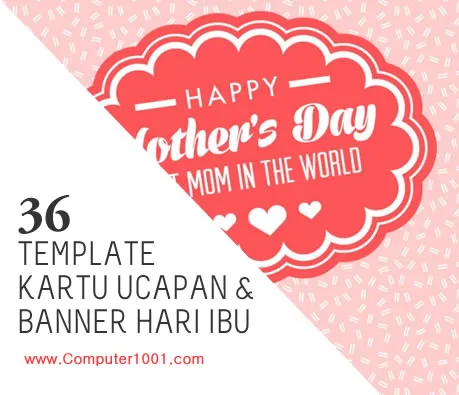 Download Download Ucapan Hari Ibu Nomer 52