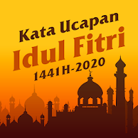 Detail Download Ucapan Idul Fitri Nomer 42