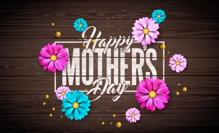 Detail Download Ucapan Selamat Hari Ibu Nomer 18