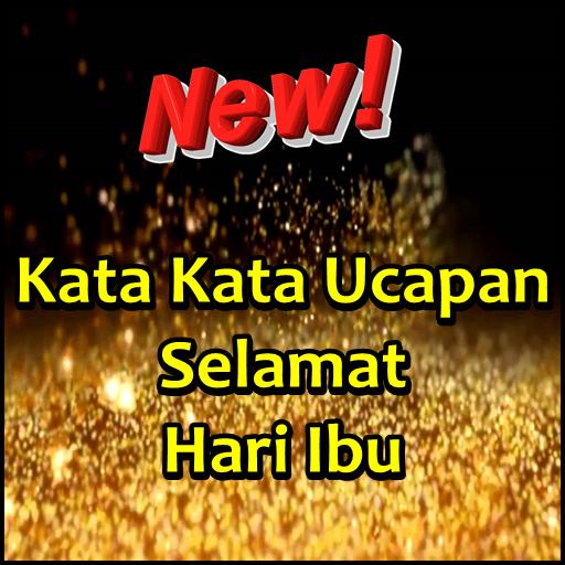 Detail Download Ucapan Selamat Hari Ibu Nomer 34